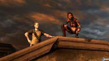 Imagen 65 de inFamous 2