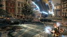 Imagen 77 de inFamous 2