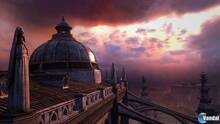 Imagen 80 de inFamous 2