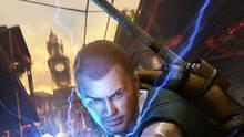 Imagen 83 de inFamous 2