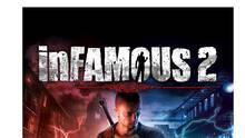 Imagen 84 de inFamous 2