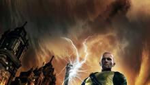 Imagen 86 de inFamous 2