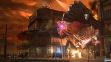 Imagen 89 de inFamous 2