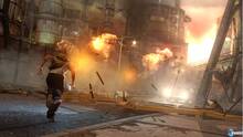 Imagen 94 de inFamous 2