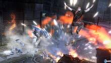 Imagen 96 de inFamous 2
