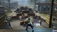 Imagen 97 de inFamous 2