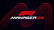 Imagen 15 de F1 Manager 2022