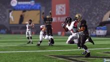 Imagen 35 de Madden NFL Arcade PSN
