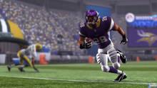 Madden NFL 12 - Videojuego (Xbox 360, PS3 y Android) - Vandal