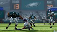 Imagen 21 de Madden NFL Arcade PSN