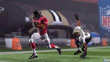 Imagen 30 de Madden NFL Arcade PSN