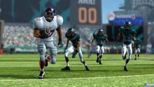 Imagen 43 de Madden NFL Arcade PSN