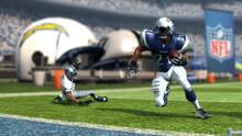 Imagen 39 de Madden NFL Arcade PSN