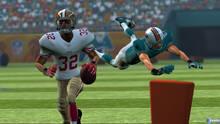 Imagen 36 de Madden NFL Arcade PSN