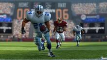 Imagen 49 de Madden NFL Arcade PSN