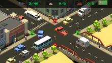 Imagen 2 de Crossroad Simulator
