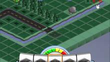 Imagen 24 de City Builder