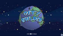 Imagen 14 de City Builder