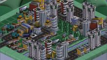 Imagen 12 de City Builder