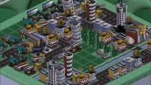 Imagen 11 de City Builder