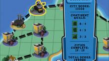 Imagen 7 de City Builder