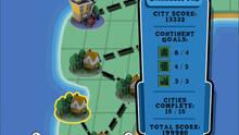 Imagen 23 de City Builder