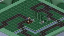 Imagen 4 de City Builder