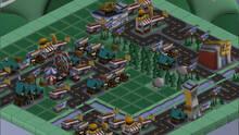 Imagen 3 de City Builder