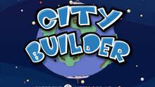 Imagen 18 de City Builder