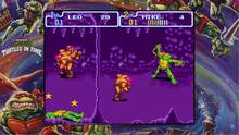 Imagen 29 de Teenage Mutant Ninja Turtles: The Cowabunga Collection
