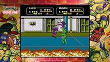 Imagen 39 de Teenage Mutant Ninja Turtles: The Cowabunga Collection