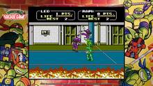 Imagen 7 de Teenage Mutant Ninja Turtles: The Cowabunga Collection