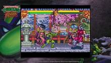 Imagen 19 de Teenage Mutant Ninja Turtles: The Cowabunga Collection