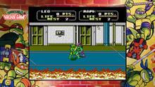 Imagen 23 de Teenage Mutant Ninja Turtles: The Cowabunga Collection