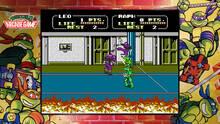 Imagen 24 de Teenage Mutant Ninja Turtles: The Cowabunga Collection
