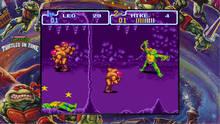 Imagen 25 de Teenage Mutant Ninja Turtles: The Cowabunga Collection