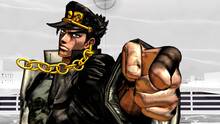 Imagen 561 de JoJo's Bizarre Adventure All Star Battle