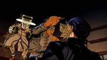 Imagen 563 de JoJo's Bizarre Adventure All Star Battle