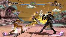 Imagen 539 de JoJo's Bizarre Adventure All Star Battle