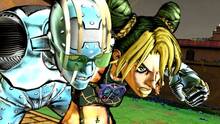 Imagen 531 de JoJo's Bizarre Adventure All Star Battle