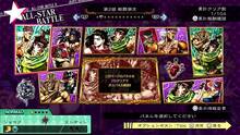 Imagen 537 de JoJo's Bizarre Adventure All Star Battle