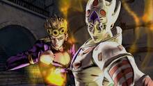Imagen 564 de JoJo's Bizarre Adventure All Star Battle