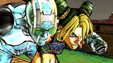 Imagen 566 de JoJo's Bizarre Adventure All Star Battle
