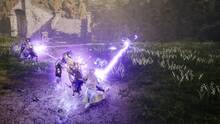 Imagen 78 de Valkyrie Elysium