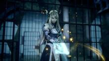 Imagen 87 de Valkyrie Elysium