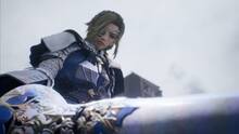 Imagen 58 de Valkyrie Elysium