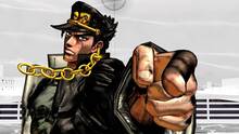 Imagen 555 de JoJo's Bizarre Adventure All Star Battle