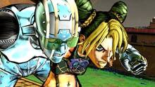 Imagen 558 de JoJo's Bizarre Adventure All Star Battle
