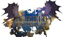 Imagen 15 de The DioField Chronicle