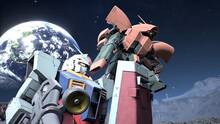 Imagen 72 de Gundam Evolution